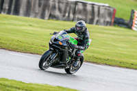 14-03-2020 Oulton Park photos by Pete Morris